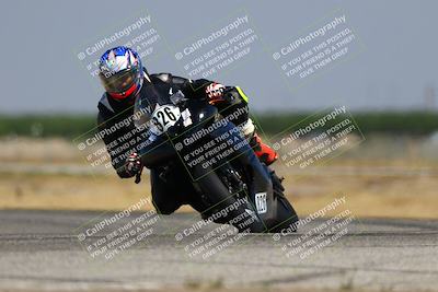 media/May-02-2025-CRA (Fri) [[8ae20d389f]]/Track Photos/1030am (Sweeper)/